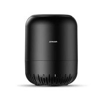 Joyroom Bluetooth Wireless Speaker Black (JR-ML01)