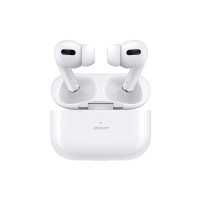 Joyroom True Wireless Bluetooth Earbuds (JR-T03S Pro)