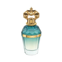 Junaid Jamshed Bella Pour Femme Perfume For Women 100ml