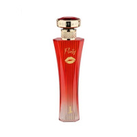 Junaid Jamshed Flirty Body Mist Spray For Women 150ml