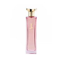 Junaid Jamshed J. Pour Femme Perfume For Women 100ml
