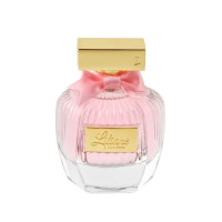 Junaid Jamshed Liliane Pour Femme Perfume For Women 100ml