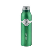 Junaid Jamshed Mirage Perfume Body Spray For Men 200ml