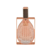 Junaid Jamshed Smash Sania Mirza Perfume For Women 100ml