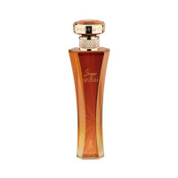 Junaid Jamshed Sugar Splash Body Mist Spray For Women 150ml