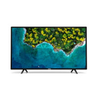 Oktra Premium 32" Full HD LED TV (K568)