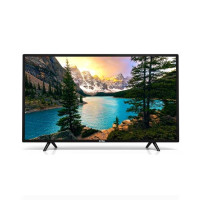 Oktra Premium 40" Full HD LED TV (K569)