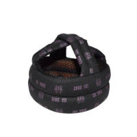 Komfy Newly Born Baby Safety Helmet (KBC023)