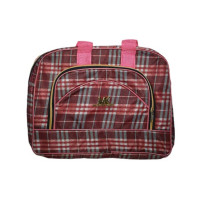 Komfy Baby Bag for Mom (KBC061)