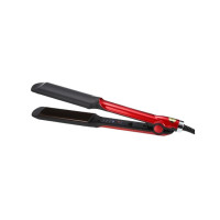 Kemei Professional Hair Straightener (KM-531)