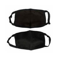 Kharedloustad Anti-Dust Washable Face Mask