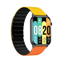 Kieslect Ks Calling Smartwatch