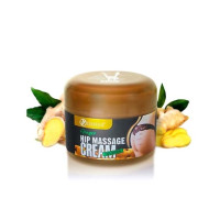 KK Beauty Hip Lift Up Massage Cream