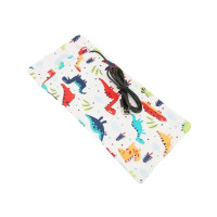 Komfy Portable Bottle Warmer Connected with Power Bank (KFB101)