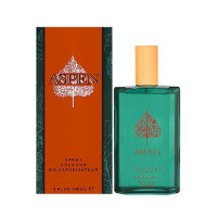 Aspen by Coty Perfume Spray For Men 118ml