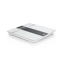 Laica Boby Composition Calculation Weight Scale (PS5000)