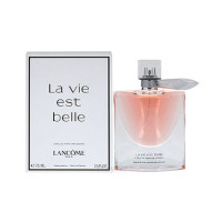 Lancome La Vie Est Belle Eau de Parfum For Women 75ML