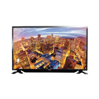 Sharp 40" Full HD LED TV (40LE185M)