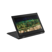 Lenovo 11.6" 2in1 Chromebook 500e 2nd Gen 4GB RAM 32GB SSD Touchscreen Laptop