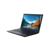 Lenovo T460s Slim 14" Core i5 6th Generation 8GB 256GB SSD With Free Laptop Bag