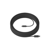 Logitech Strong USB Cable 10 Meter (939-001799)