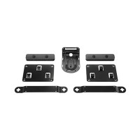 Logitech Rally Mounting Kit (939-001644)
