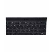 Logitech Tablet Keyboard For iPad