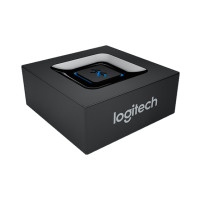 Logitech USB Bluetooth Audio Receiver (980-001276)