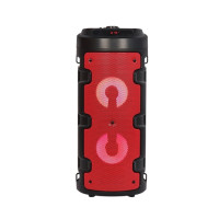 Loud Bluetooth Portable Speaker (BX820)