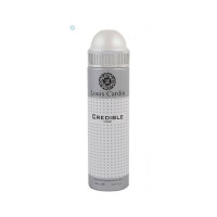 Louis Cardin Credible Homme Body Spray For Men 200ml