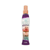 Louis Cardin Orchids Body Spray Mist 175ml