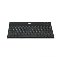 M & S Idea Universal Bluetooth Keyboard (ITIA-5108BT)