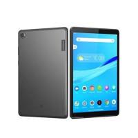 Lenovo Tab M8 2GB RAM 16GB ROM 8inches Screen Pubg supported