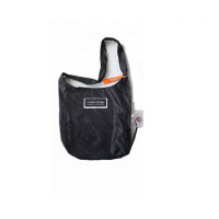 M.Mart Portable Reusable Shopping Storage Bag