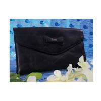 Maahi Z Ladies Hand Bag Black