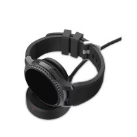 Magnetic Charging Dock with USB Cable For Samsung