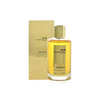 Mancera Intensitive Aoud Gold Eau De Parfum For Unisex 120ml