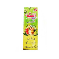 Marham Herbal Ishma Acne Drops