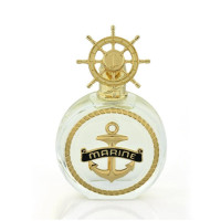 Junaid Jamshed Marine Eau De Perfume For Men - 100ml