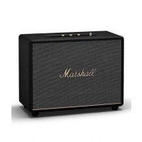 Marshall Woburn III Bluetooth Wireless Speaker