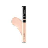 Maybelline New York Fit Me Concealer (Light 15)