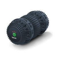Beurer Deep Roll Vibrating Massage Roller (MG-35)