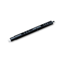 Beurer Earwax Filter (64116)