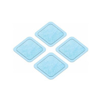 Beurer Neck Replacement Set (64717)