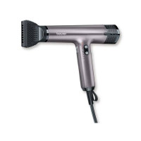 Beurer 1700W Hair Dryer (HC 100)