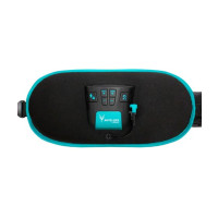 Beurer Abdominal and Back Muscle Belt (Corefit II)