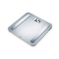 Beurer Diagnostic Bathroom Scale Limited Edition - (BF-183)