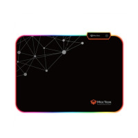 Meetion Backlit Gaming Mouse Pad (PD120)