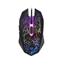Meetion RGB Gaming Mouse (M930)