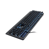 Meetion RGB Mechanical Gaming Keyboard (MK01)